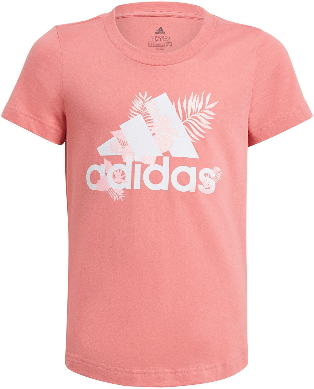 TROPICAL BOS GMd. T-Shirt