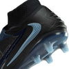 Phantom 6 High Elite AG-PRO Voetbalschoenen voor kunstgras
