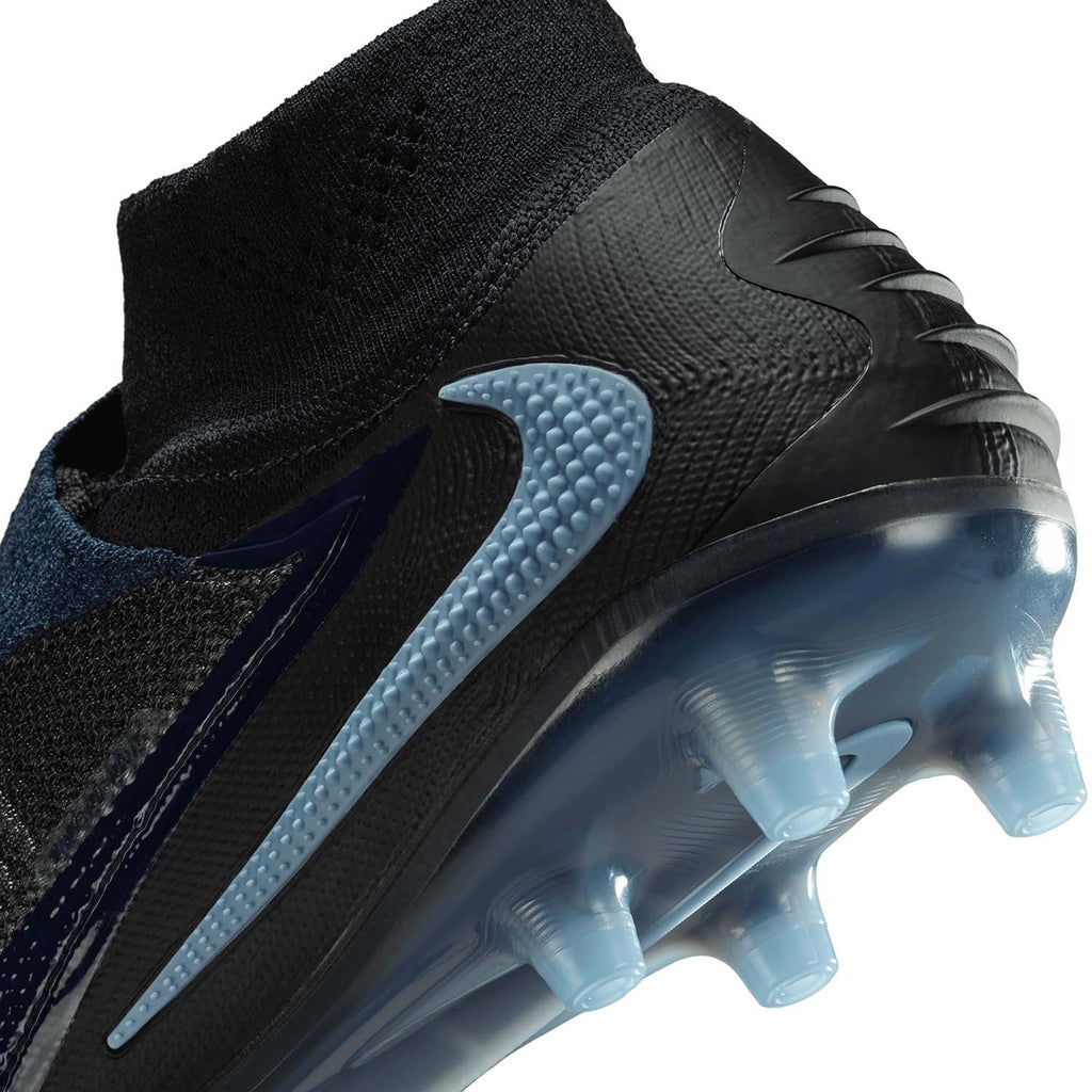 Phantom 6 High Elite AG-PRO Voetbalschoenen voor kunstgras