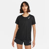 Dri-FIT Race shirt