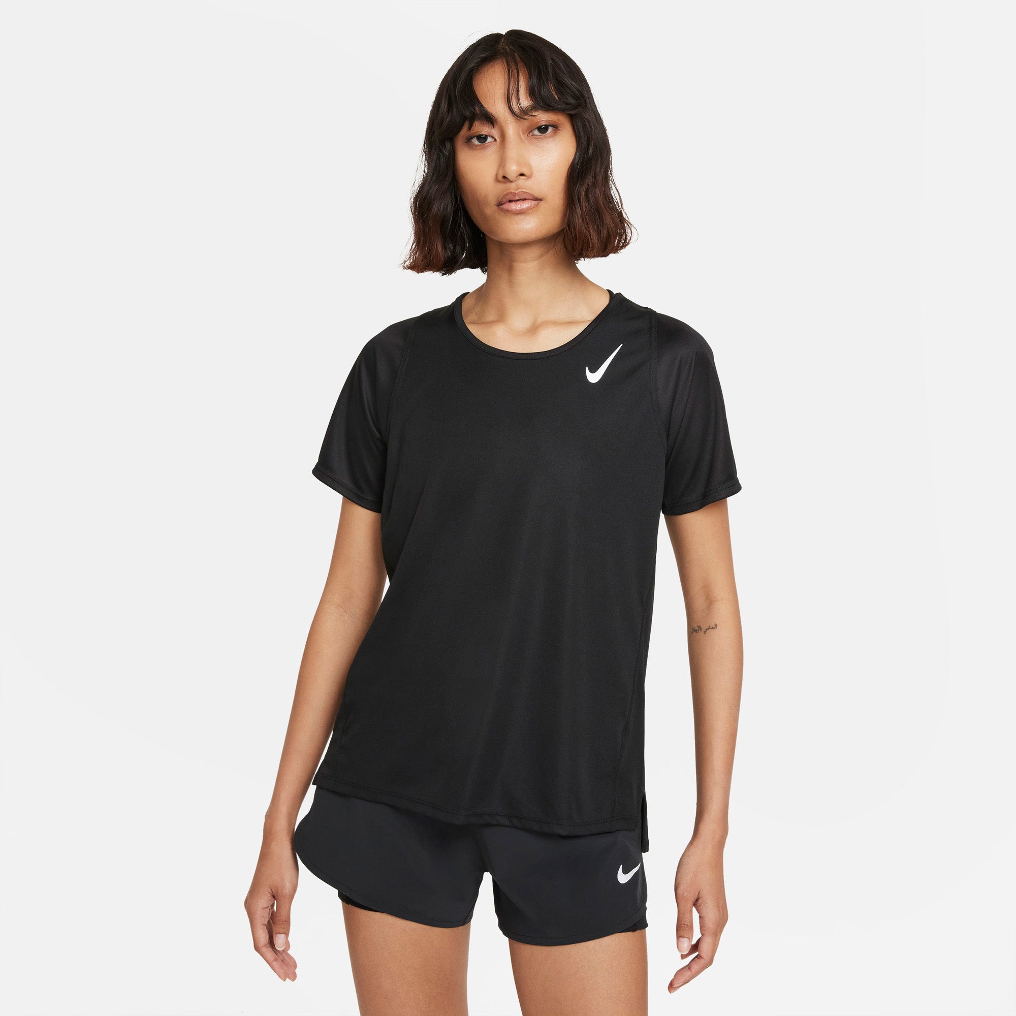 Dri-FIT Race shirt