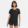 Dri-FIT Race shirt