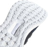 Ultraboost Parley hardloopschoenen