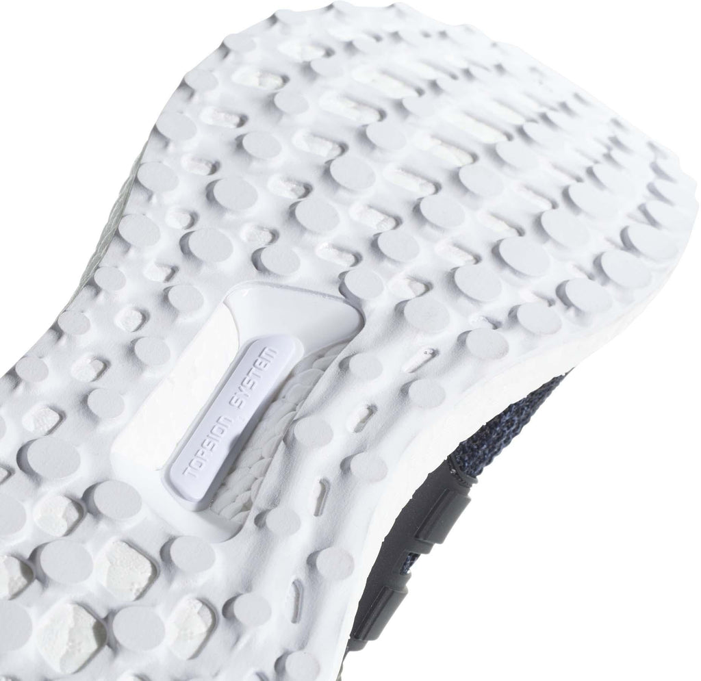 Ultraboost Parley hardloopschoenen