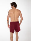 Davey zwemshort