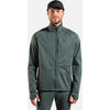 jacket zeroweight pro warm reflective