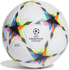 UCL Pro Void voetbal