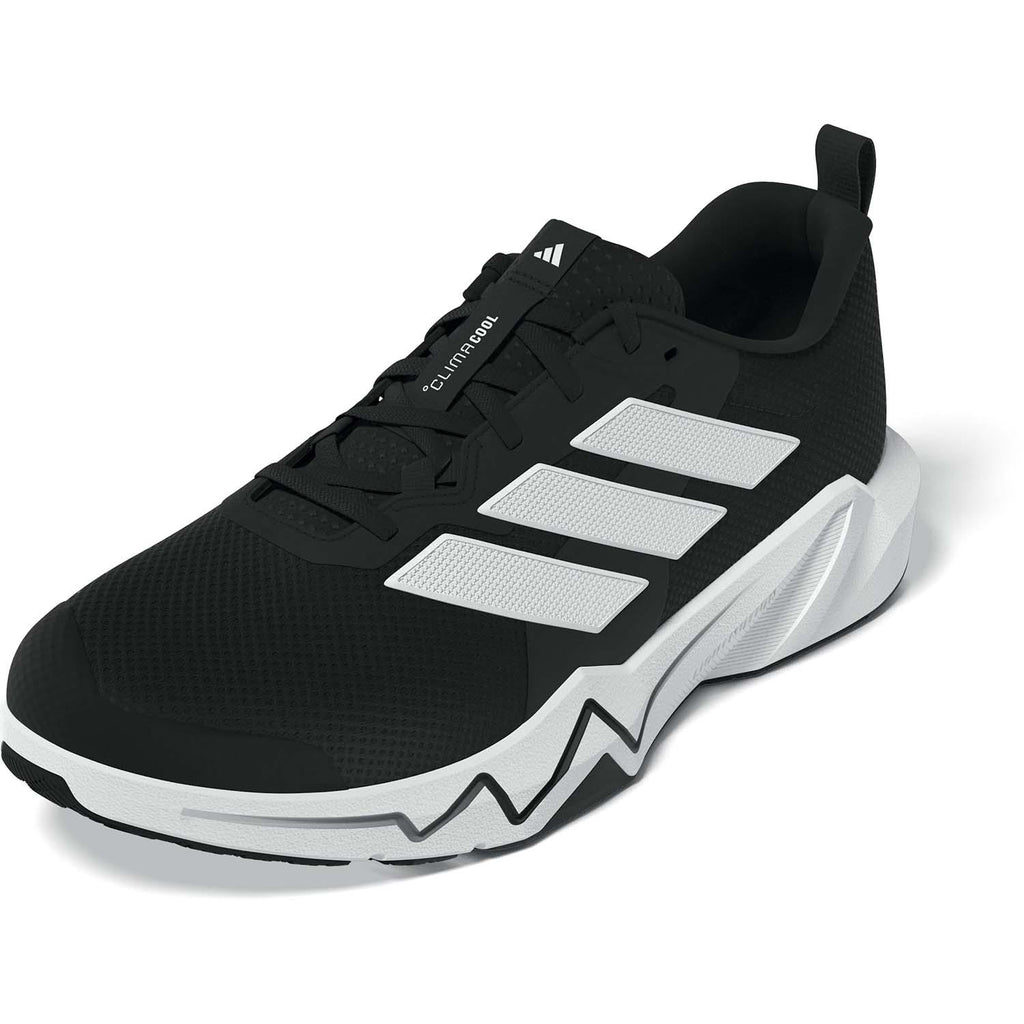 rapidmove go trainer m