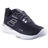 sfx evo all court  tennisschoenen