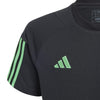 FC Bayern München Tiro 23 Katoenen kids shirt