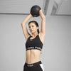 4keeps Elastic sportbh
