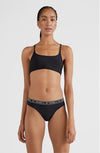 Sport Bikini Set