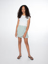 Prtlola Jr Skirt