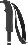 amt black skistokken