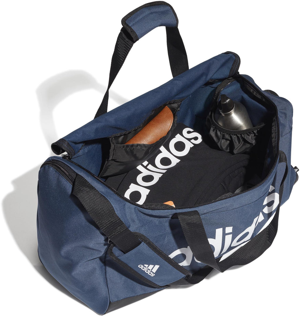 Linear Duffel M