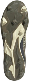 predator 19.2 fg