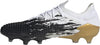 Predator Mutator 20.1 Low Firm Ground Voetbalschoenen