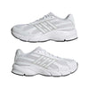 Technochaos 2000 Casual low schoenen