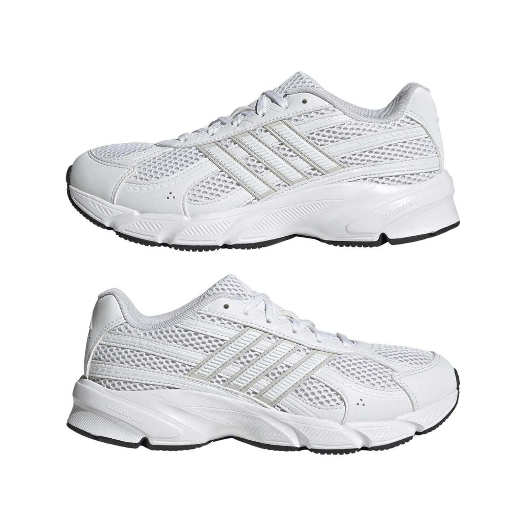 Technochaos 2000 Casual low schoenen