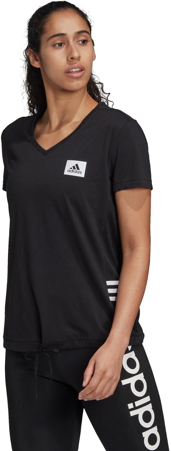 Designed To Move Motion T-shirt
