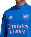 afc tr top