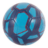 Allstars Football