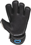Stanno Fingerprotection Jr