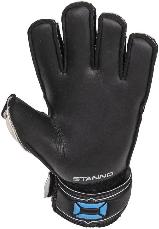 Stanno Fingerprotection Jr