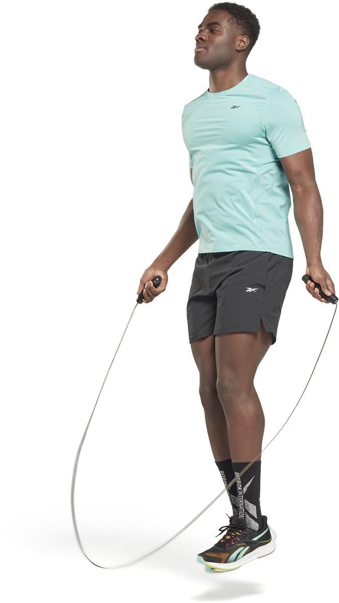 Ts Ac Solid Athlete Tee