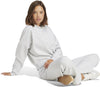 Essentials Small Logo Feelcozy Sweatshirt