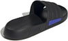 Racer Tr Slide
