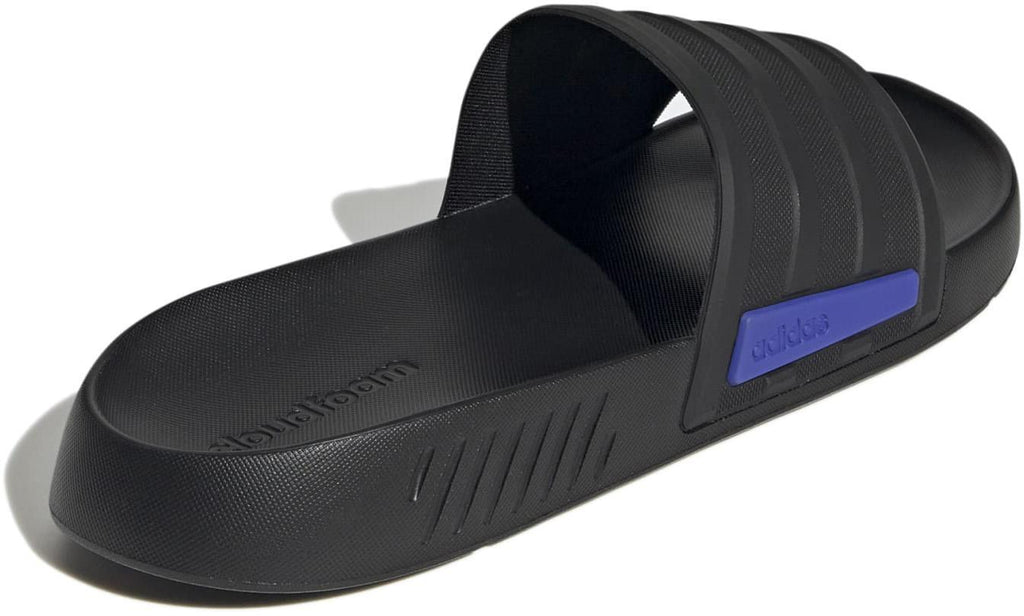 Racer Tr Slide