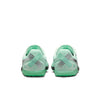 Nike Rival Waffle 6 Road And Cross-Country Racing Shoes