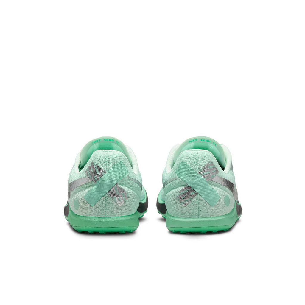 Nike Rival Waffle 6 Road And Cross-Country Racing Shoes