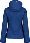Icepeak Baraboo Softshell Jacket