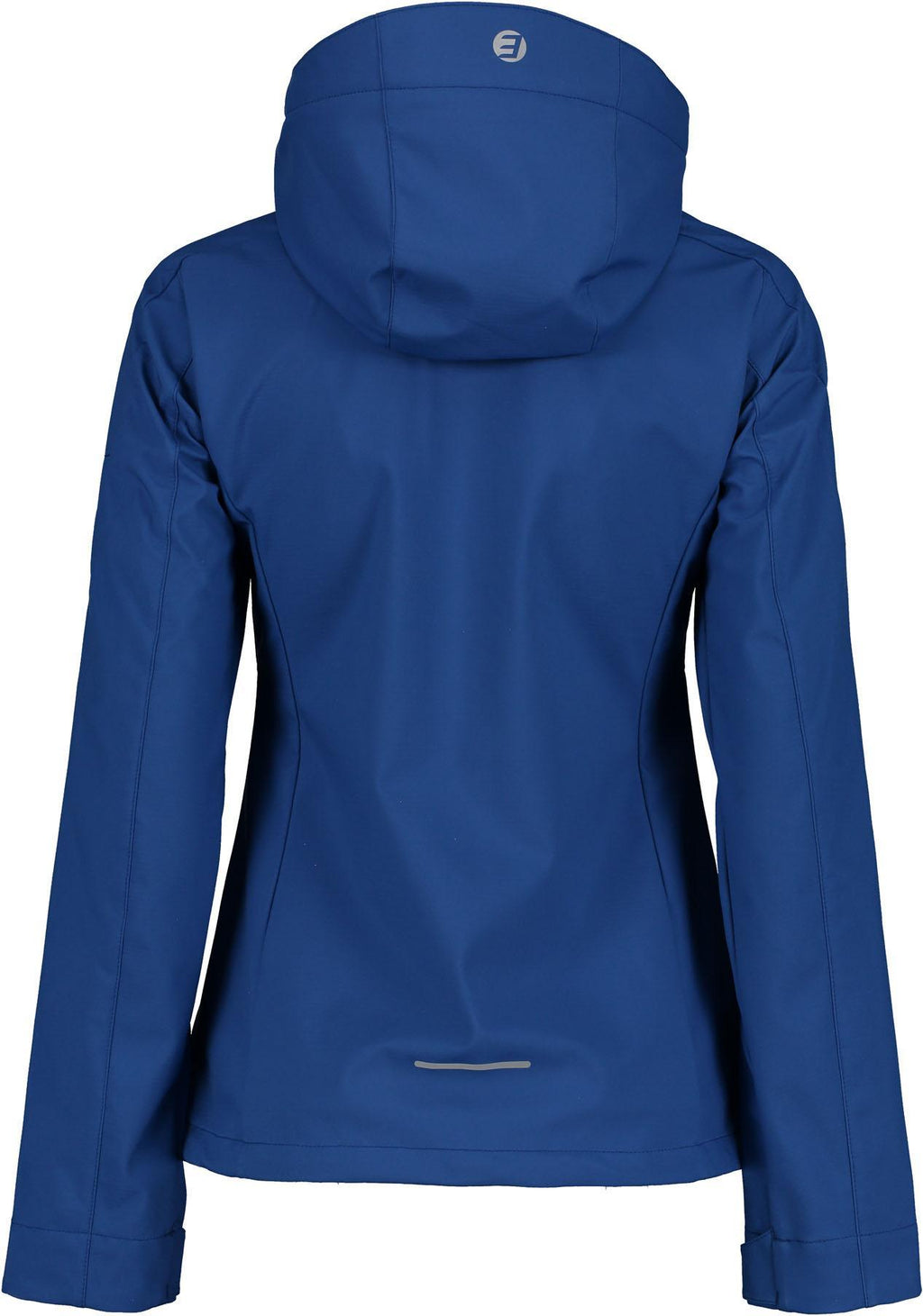 Icepeak Baraboo Softshell Jacket