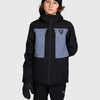 aratinosy-s snow jacket