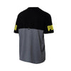Puma Power Colorblock Tee