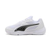 Solarflash Indoorschoenen kids