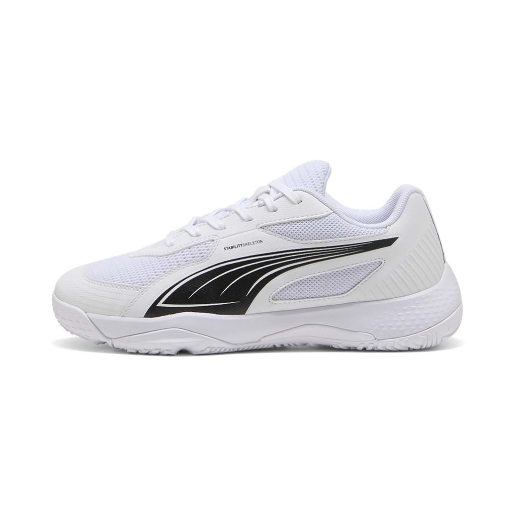 Solarflash Indoorschoenen kids