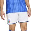 Italië 26 Authentieke Thuisshort
