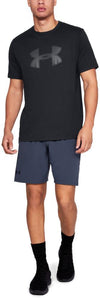 UNDER ARMOUR Ffi.-T-shirt