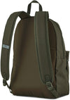 Phase Backpack