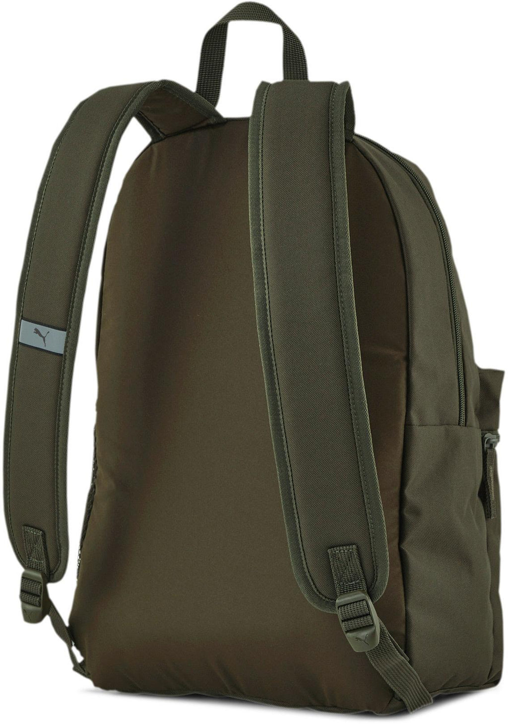 Phase Backpack