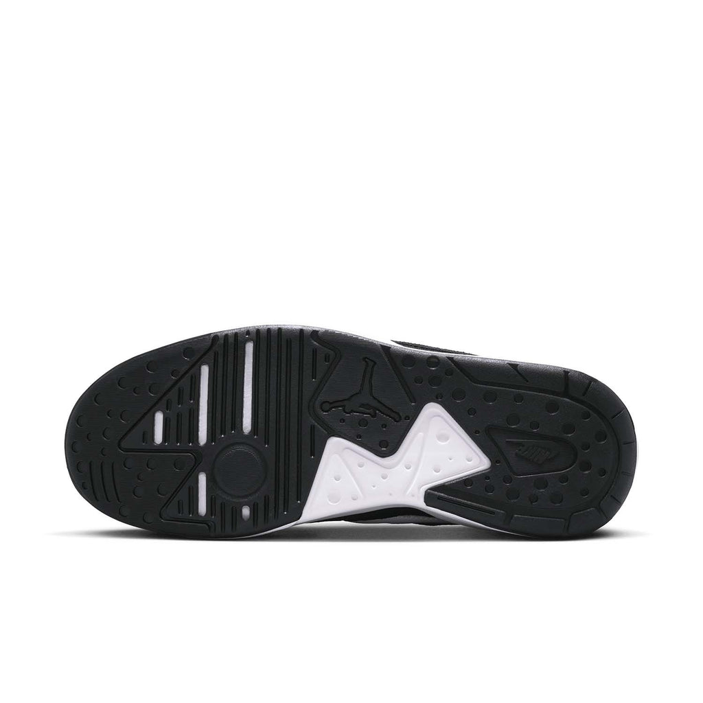 jordan cmft era Herenschoenen