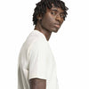 Manchester United Seasonal Graphic T-shirt