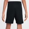 Academy25 Dri-FIT kids short