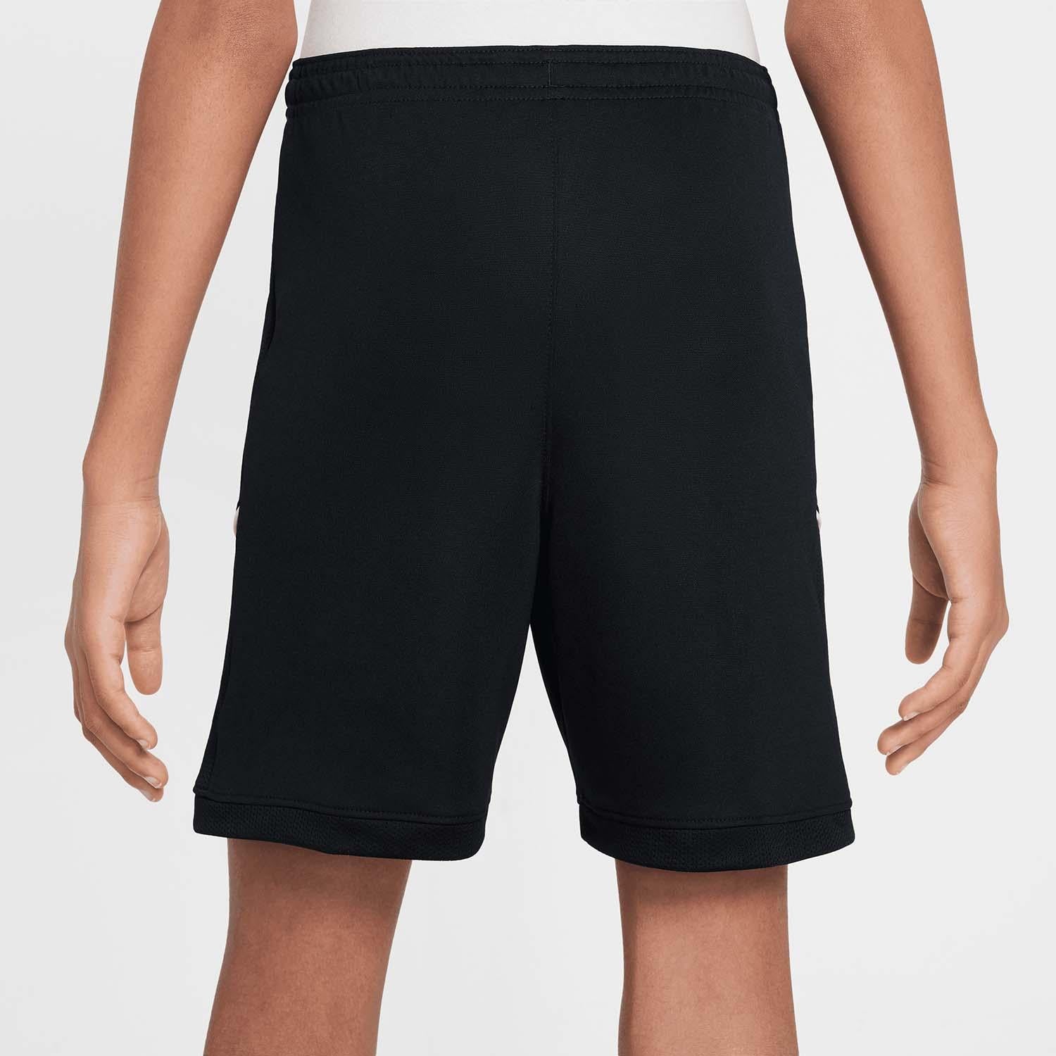 Academy25 Dri-FIT kids short