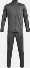 Knit trainingspak