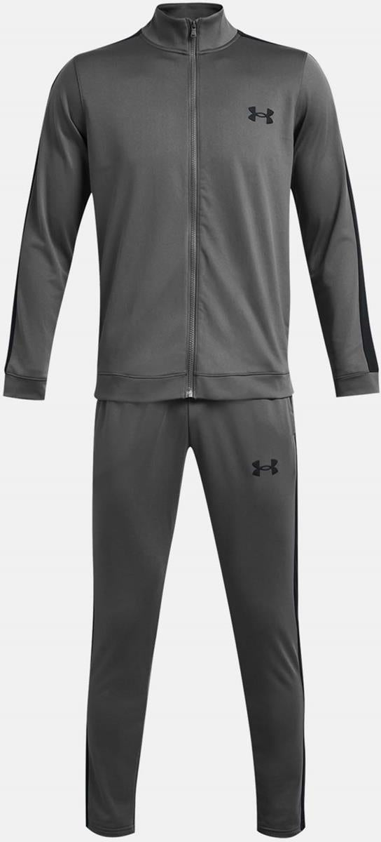 Knit trainingspak